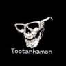 Tootanhamon