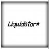 Liquidator*