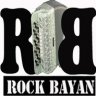 RockBayan